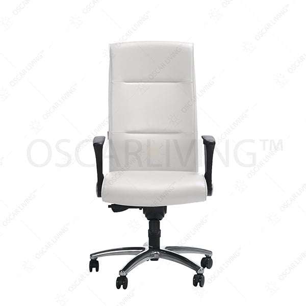 Kursi Direktur Kursi Kantor Chairman Flex EC10A CHAIRMAN OSCARLIVING