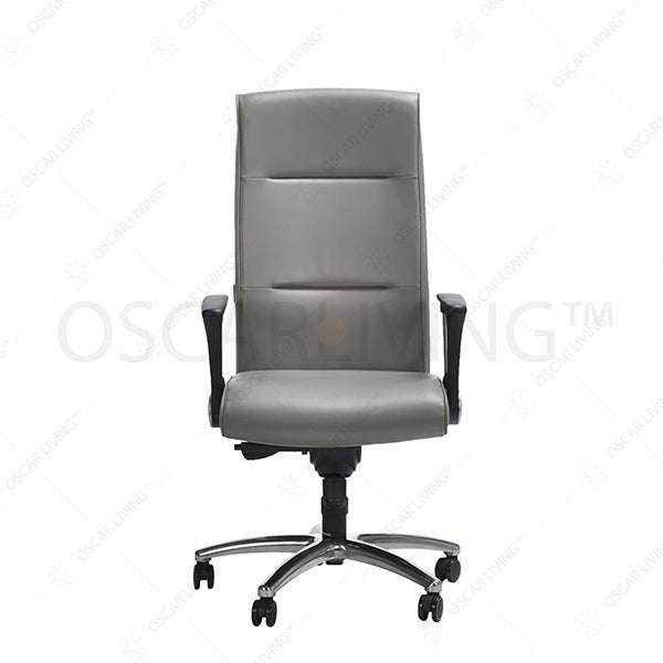 Kursi Direktur Kursi Kantor Chairman Flex EC10A CHAIRMAN OSCARLIVING