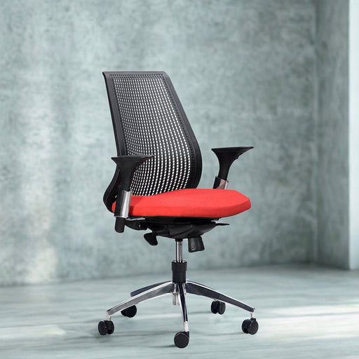 Kursi Direktur Kursi Kantor Chairman HN01703A Allstar CHAIRMAN OSCARLIVING