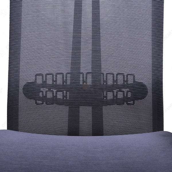 Kursi Direktur Kursi Kantor Chairman HN0701 Pullman CHAIRMAN OSCARLIVING