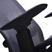 Kursi Direktur Kursi Kantor Chairman HN0701 Pullman CHAIRMAN OSCARLIVING