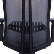 Kursi Direktur Kursi Kantor Chairman HN0701 Pullman CHAIRMAN OSCARLIVING