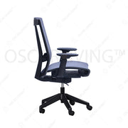 Kursi Direktur Kursi Kantor Chairman HN0703 Pullman CHAIRMAN OSCARLIVING