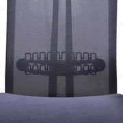 Kursi Direktur Kursi Kantor Chairman HN0703A Pullman CHAIRMAN OSCARLIVING