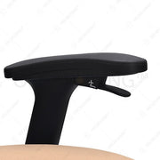 Kursi Direktur Kursi Kantor Chairman HN0801A Zigma CHAIRMAN OSCARLIVING