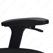 Kursi Direktur Kursi Kantor Chairman HN0801A Zigma CHAIRMAN OSCARLIVING