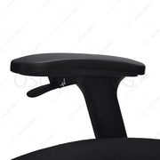 Kursi Direktur Kursi Kantor Chairman HN0801A Zigma CHAIRMAN OSCARLIVING