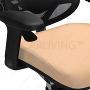 Kursi Direktur Kursi Kantor Chairman HN0801A Zigma CHAIRMAN OSCARLIVING