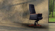 Kursi Direktur Kursi Kantor Chairman Manchester PC 8110 C CHAIRMAN OSCARLIVING