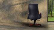 Kursi Direktur Kursi Kantor Chairman Manchester PC 8110 C CHAIRMAN OSCARLIVING