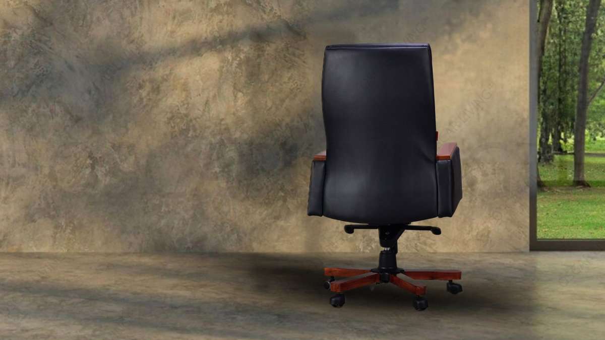 Kursi Direktur Kursi Kantor Chairman Manchester PC 8110 C CHAIRMAN OSCARLIVING