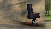 Kursi Direktur Kursi Kantor Chairman Manchester PC 8110 C CHAIRMAN OSCARLIVING