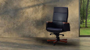 Kursi Direktur Kursi Kantor Chairman Manchester PC 8110 C CHAIRMAN OSCARLIVING