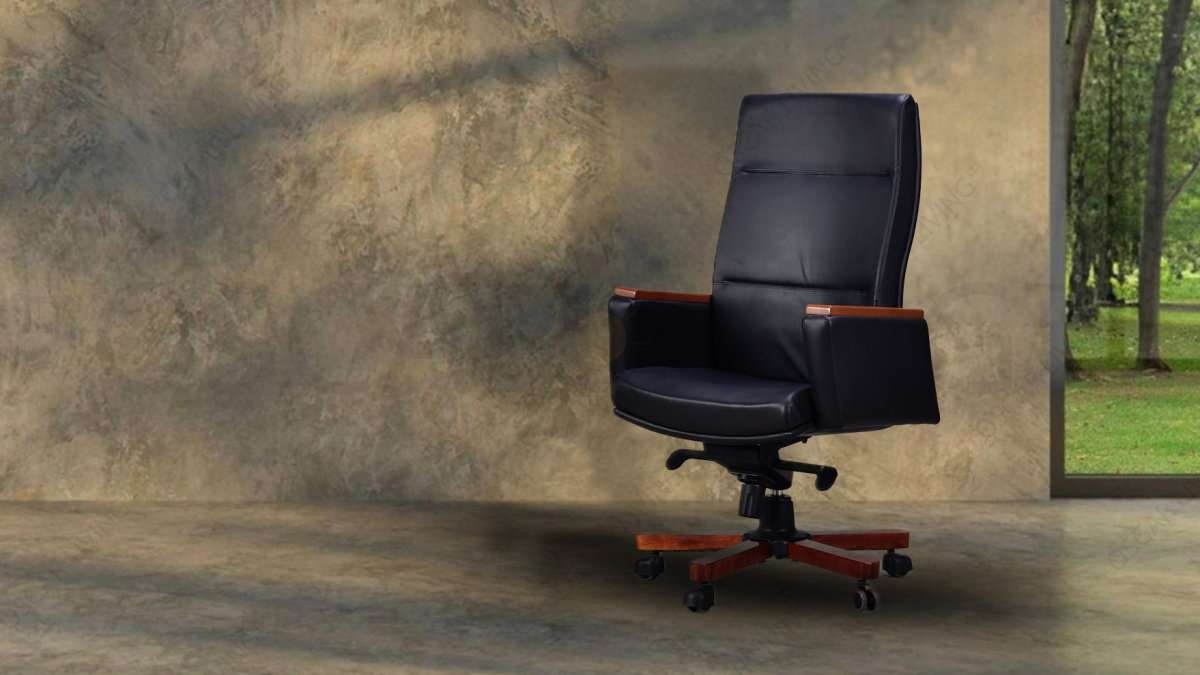 Kursi Direktur Kursi Kantor Chairman Manchester PC 8110 C CHAIRMAN OSCARLIVING