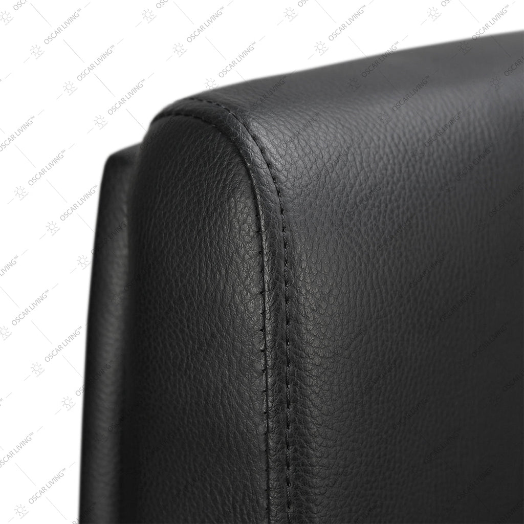 Kursi Direktur Kursi Kantor Chairman Manchester PC 8110 C CHAIRMAN OSCARLIVING