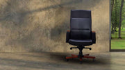 Kursi Direktur Kursi Kantor Chairman Manchester PC 8110 C CHAIRMAN OSCARLIVING