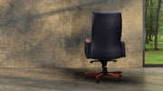 Kursi Direktur Kursi Kantor Chairman Manchester PC 8110 C CHAIRMAN OSCARLIVING
