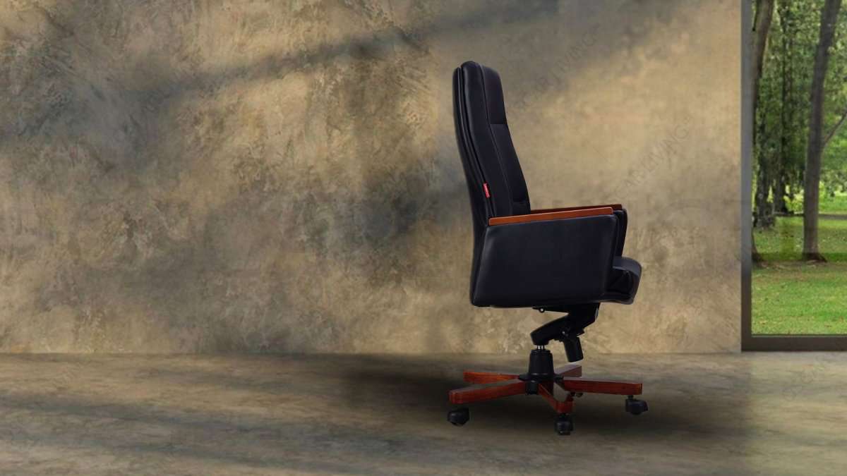 Kursi Direktur Kursi Kantor Chairman Manchester PC 8110 C CHAIRMAN OSCARLIVING