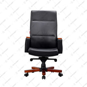 Kursi Direktur Kursi Kantor Chairman Manchester PC 8110 C CHAIRMAN OSCARLIVING
