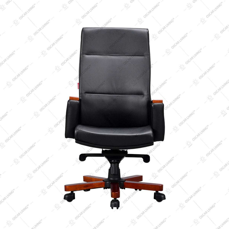 Kursi Direktur Kursi Kantor Chairman Manchester PC 8110 C CHAIRMAN OSCARLIVING