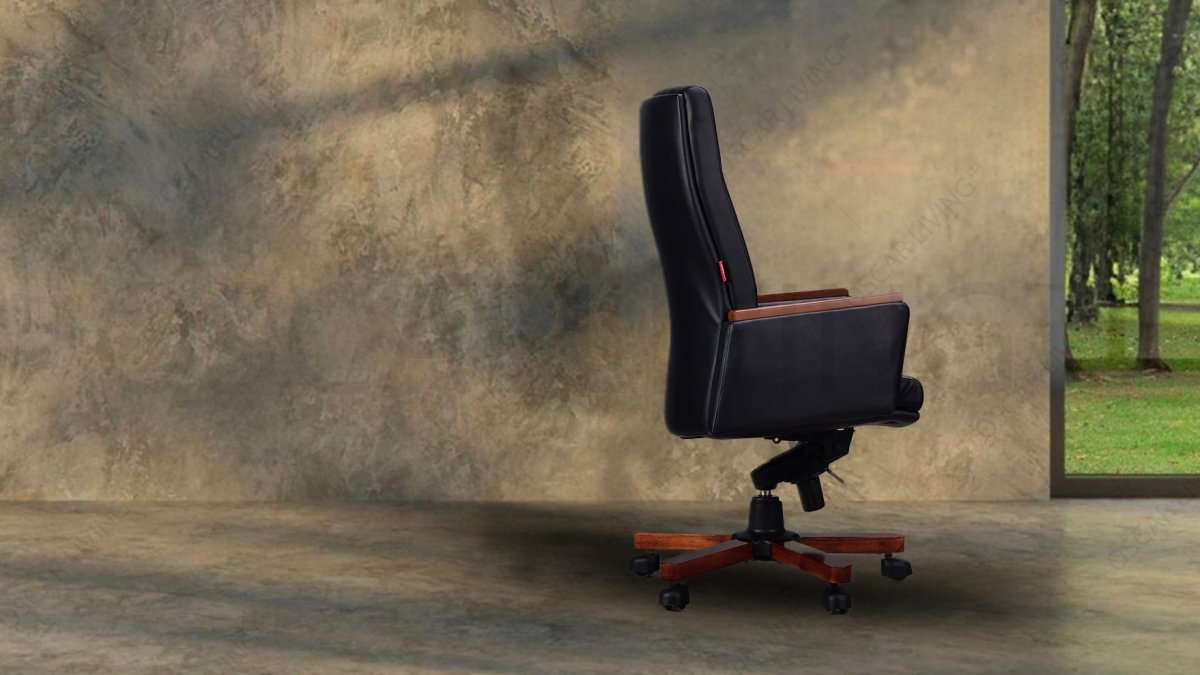 Kursi Direktur Kursi Kantor Chairman Manchester PC 8110 C CHAIRMAN OSCARLIVING