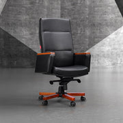 Kursi Direktur Kursi Kantor Chairman Manchester PC 8110 C CHAIRMAN OSCARLIVING