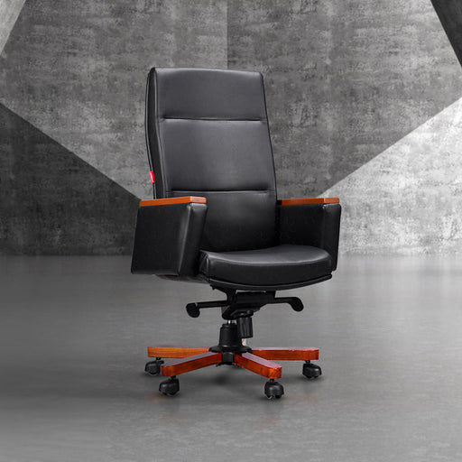 Kursi Direktur Kursi Kantor Chairman Manchester PC 8110 C CHAIRMAN OSCARLIVING