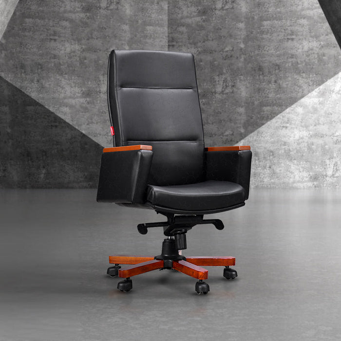 Kursi Direktur Kursi Kantor Chairman Manchester PC 8110 C CHAIRMAN OSCARLIVING