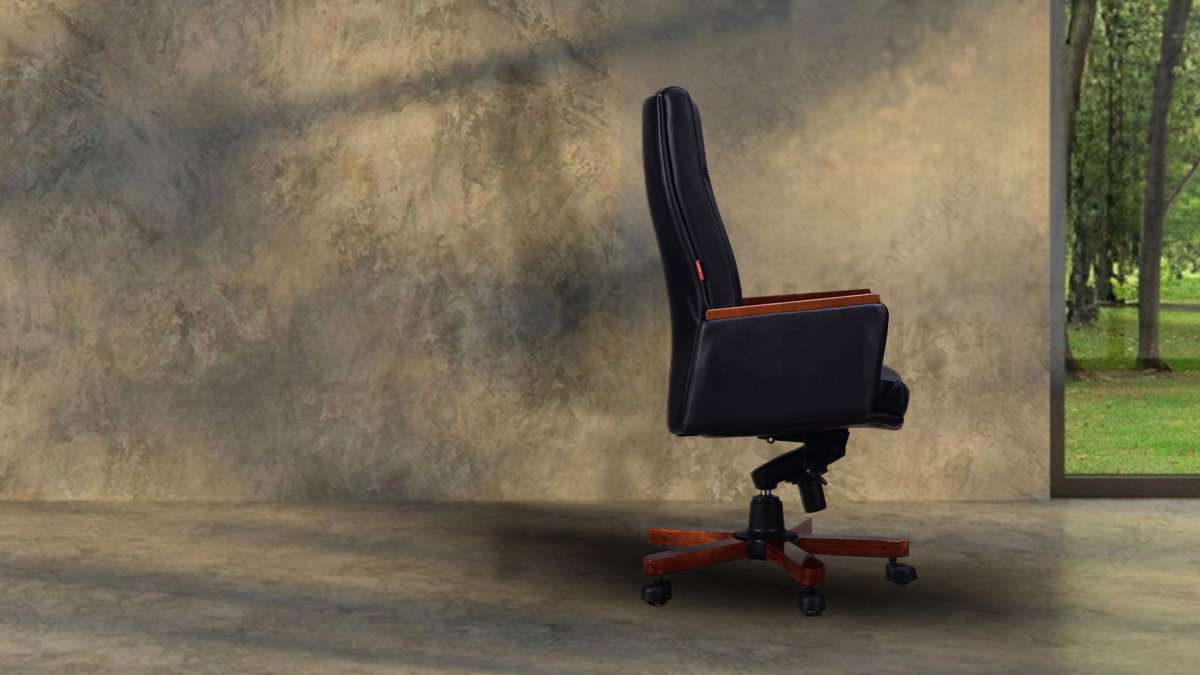 Kursi Direktur Kursi Kantor Chairman Manchester PC 8110 C CHAIRMAN OSCARLIVING