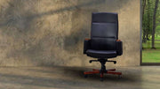 Kursi Direktur Kursi Kantor Chairman Manchester PC 8110 C CHAIRMAN OSCARLIVING