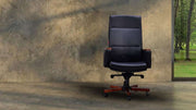 Kursi Direktur Kursi Kantor Chairman Manchester PC 8110 C CHAIRMAN OSCARLIVING
