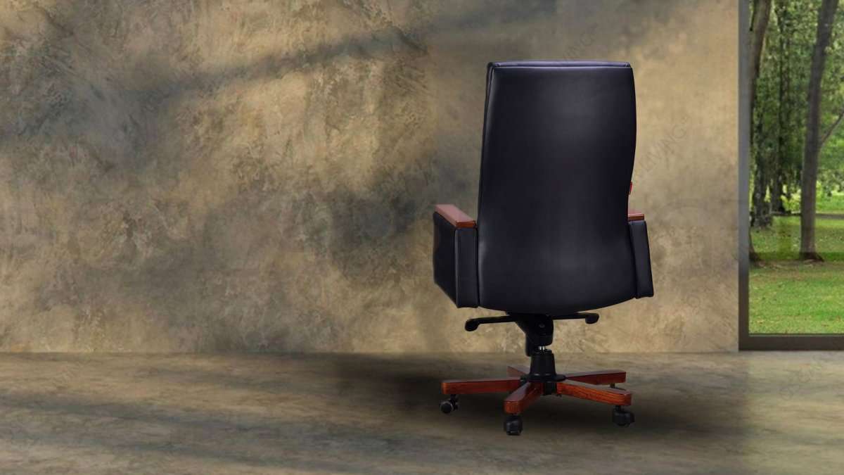 Kursi Direktur Kursi Kantor Chairman Manchester PC 8110 C CHAIRMAN OSCARLIVING