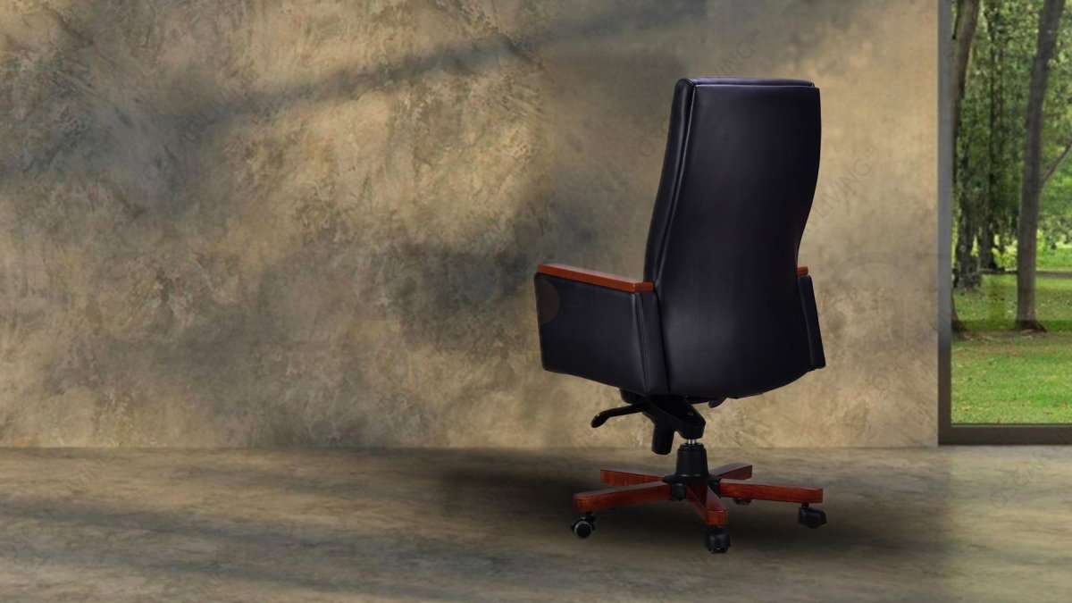 Kursi Direktur Kursi Kantor Chairman Manchester PC 8110 C CHAIRMAN OSCARLIVING