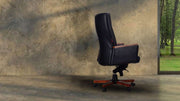 Kursi DirekturKursi Kantor Chairman Manchester PC 8110 CCHAIRMANOSCARLIVING
