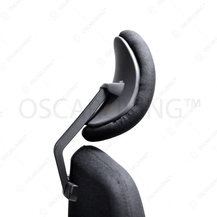 Kursi Direktur Kursi Kantor Chairman MC2101HRA CHAIRMAN OSCARLIVING