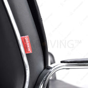 Kursi Direktur Kursi Kantor Chairman Nuanxa EC8000 AC/ ALC CHAIRMAN OSCARLIVING