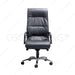 Kursi Direktur Kursi Kantor Chairman Nuanxa EC8000 AC/ ALC CHAIRMAN OSCARLIVING