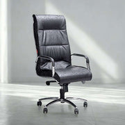 Kursi Direktur Kursi Kantor Chairman Nuanxa EC8000 AC/ ALC CHAIRMAN OSCARLIVING