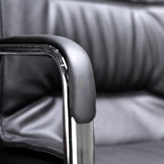 Kursi Direktur Kursi Kantor Chairman Nuanxa EC8000 AC/ ALC CHAIRMAN OSCARLIVING