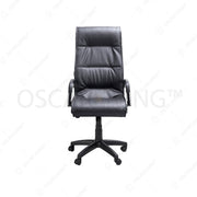 Kursi Direktur Kursi Kantor Chairman Nuanxa EC8000 CHAIRMAN OSCARLIVING