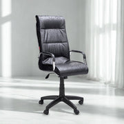 Kursi Direktur Kursi Kantor Chairman Nuanxa EC8000 CHAIRMAN OSCARLIVING