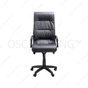Kursi Direktur Kursi Kantor Chairman Nuanxa EC8000LC CHAIRMAN OSCARLIVING