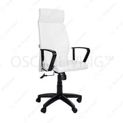Kursi Direktur Kursi Kantor Chairman PC10010 CHAIRMAN OSCARLIVING
