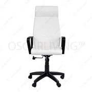 Kursi Direktur Kursi Kantor Chairman PC10010 CHAIRMAN OSCARLIVING