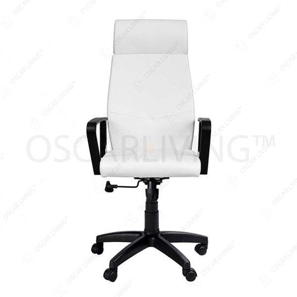 Kursi Direktur Kursi Kantor Chairman PC10010 CHAIRMAN OSCARLIVING