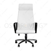 Kursi Direktur Kursi Kantor Chairman PC10010A CHAIRMAN OSCARLIVING