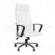 Kursi Direktur Kursi Kantor Chairman PC10010A CHAIRMAN OSCARLIVING