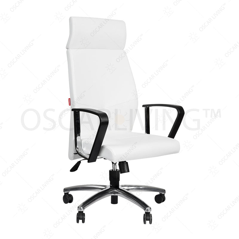 Kursi Direktur Kursi Kantor Chairman PC10010A CHAIRMAN OSCARLIVING