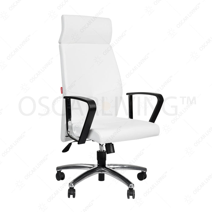 Kursi Direktur Kursi Kantor Chairman PC10010A CHAIRMAN OSCARLIVING