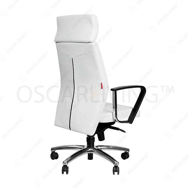 Kursi Direktur Kursi Kantor Chairman PC10010ALC CHAIRMAN OSCARLIVING